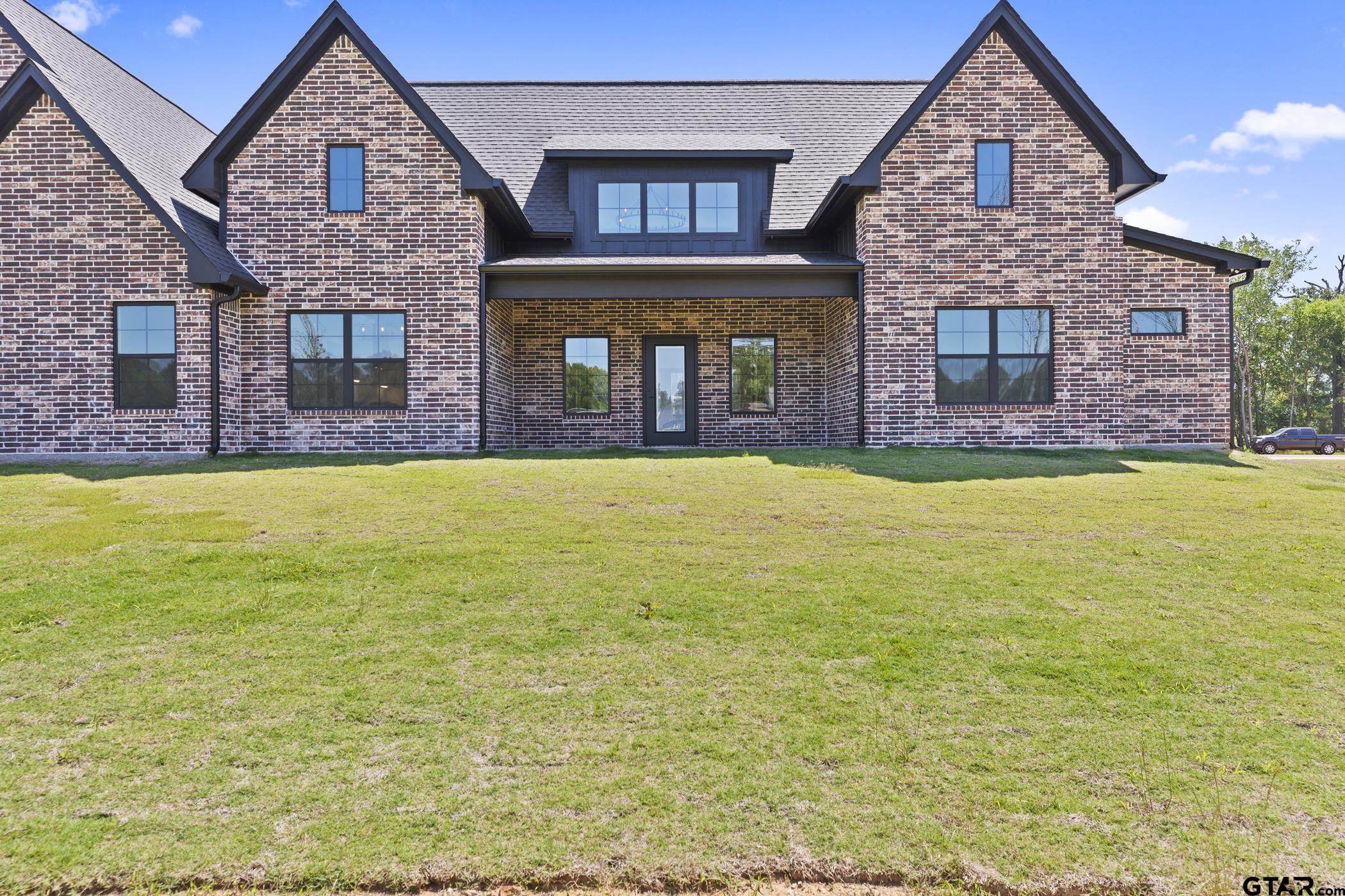13827 Luka Lane(Lindale ISD)