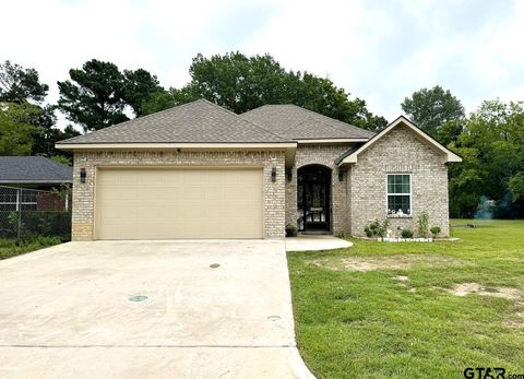 A home in Mt Pleasant