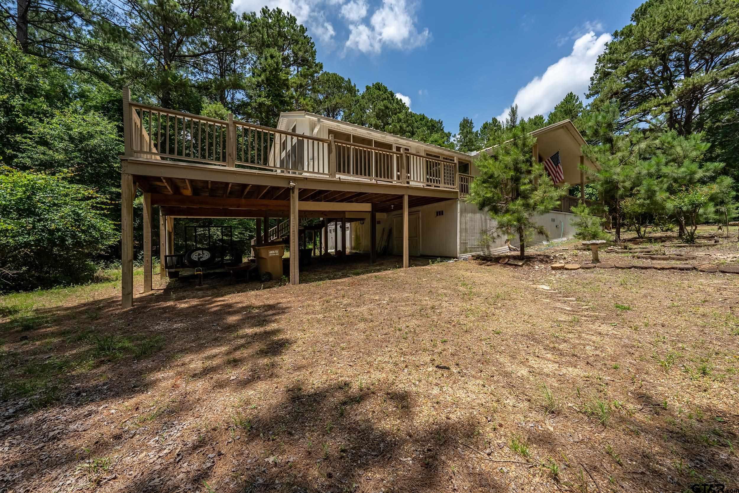 563 Branding Iron Lane