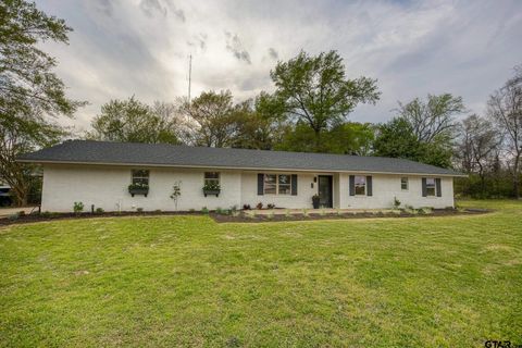 515 Range Road Palestine TX 75801