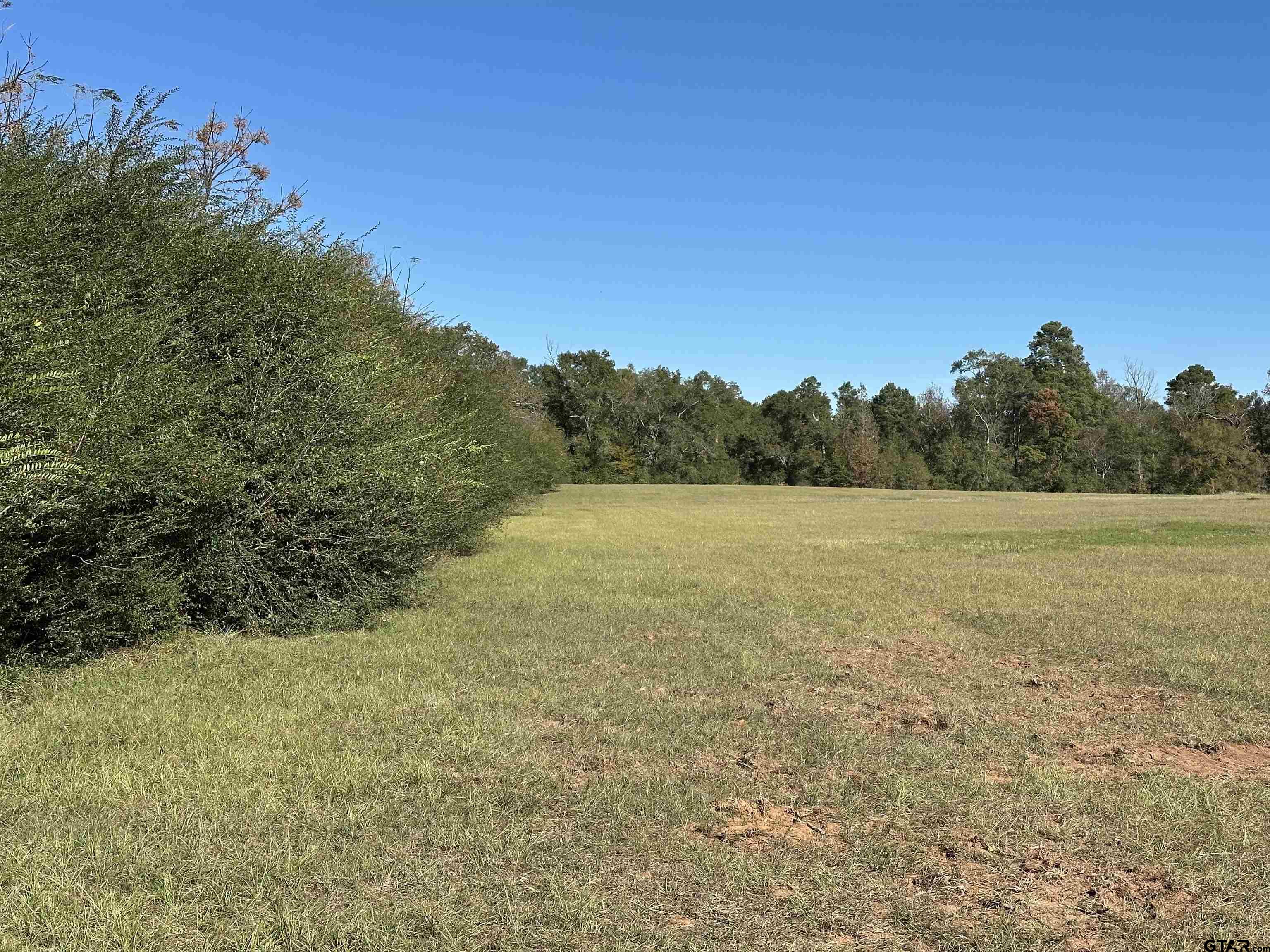 14B  / TBD Old Spanish Trial Drive