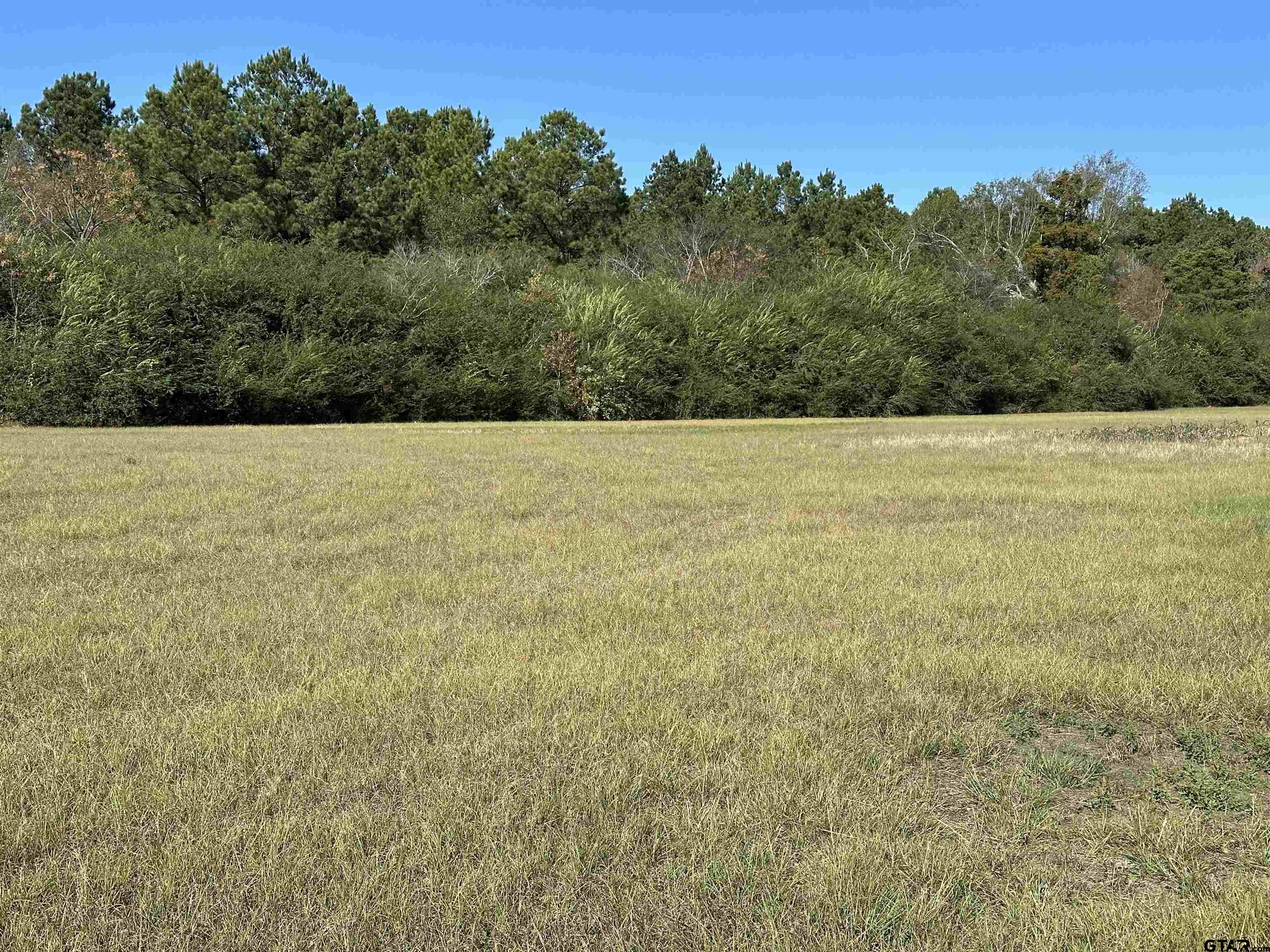 14B  / TBD Old Spanish Trial Drive