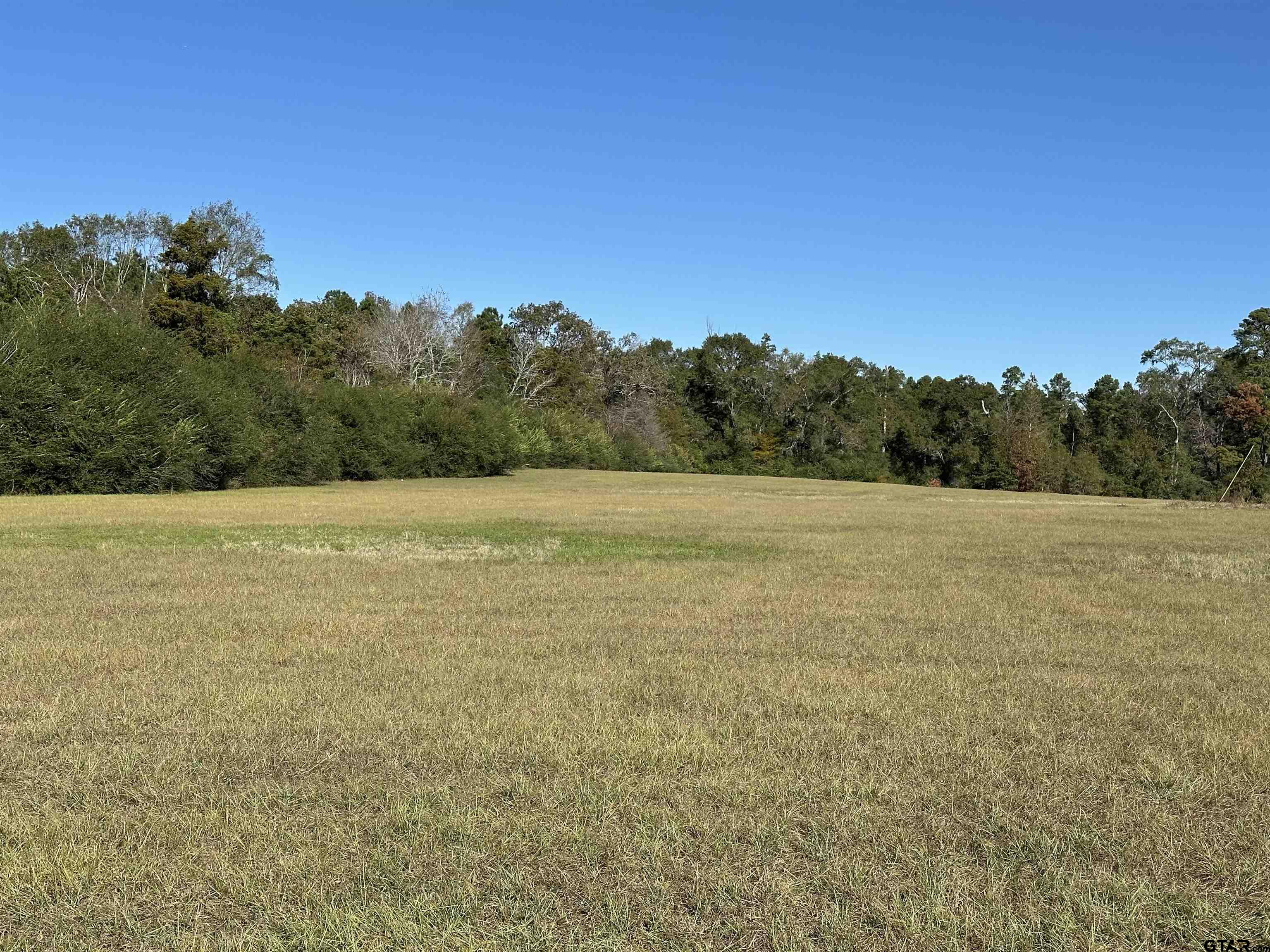 14B  / TBD Old Spanish Trial Drive