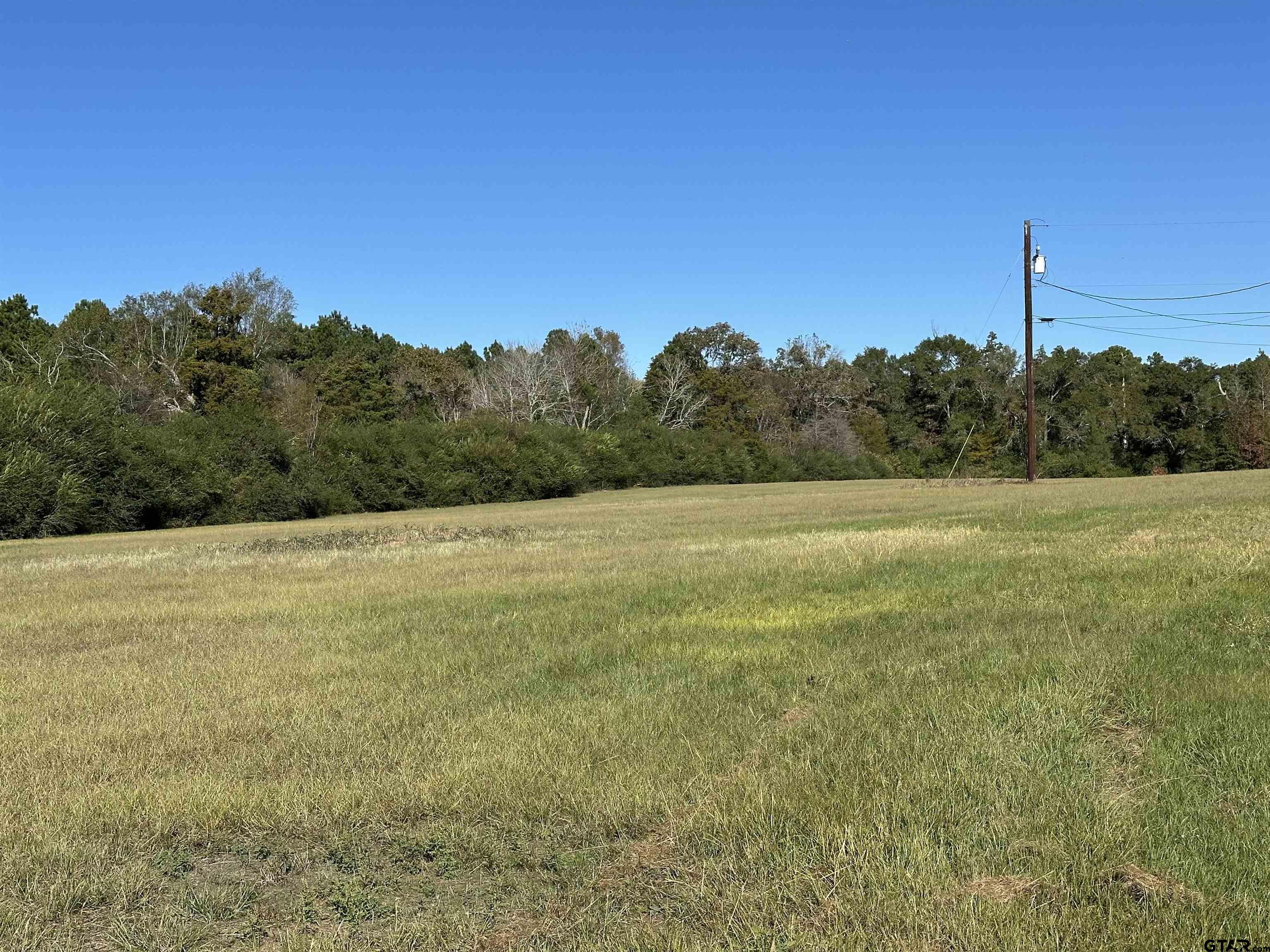 14B  / TBD Old Spanish Trial Drive