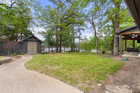 listing image 36