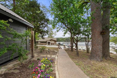 listing image 38