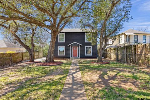 829 S College Tyler TX 75701