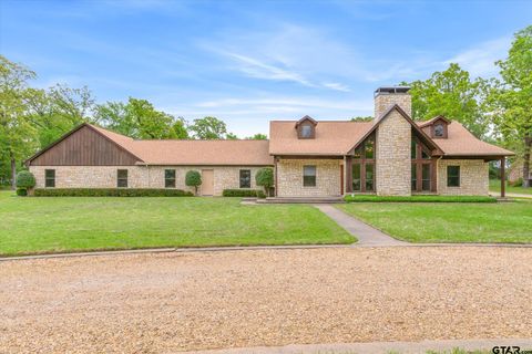 167 VZ County Road 4202 Canton TX 75103