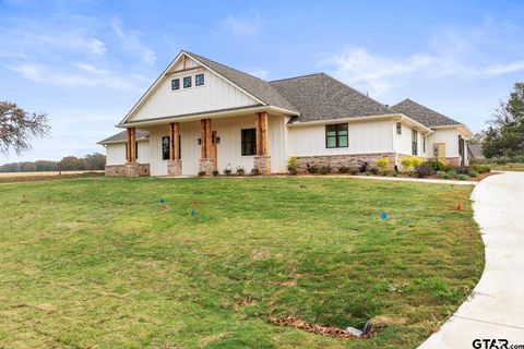 13998 Cedar Vista Lane Tyler TX 75704