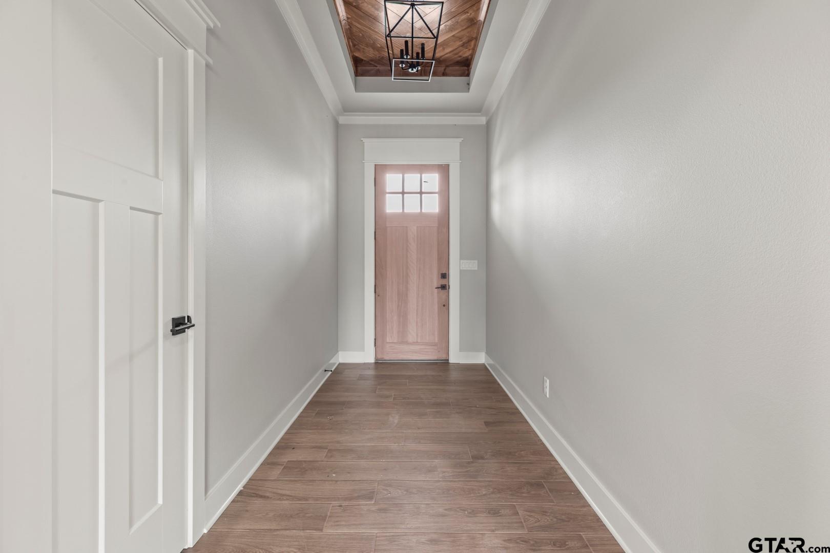 13998 Cedar Vista Lane