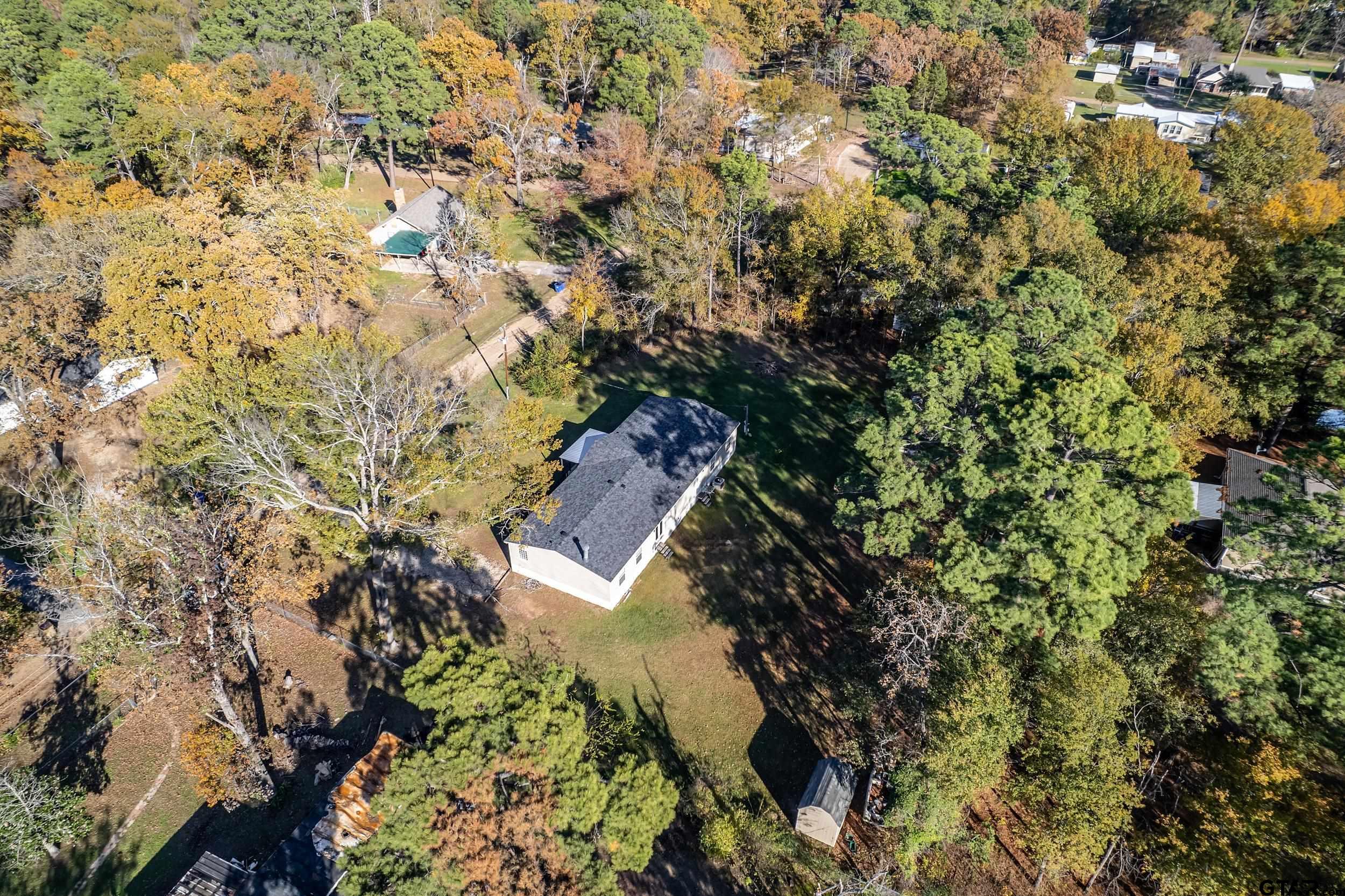 20970 Lee Ln