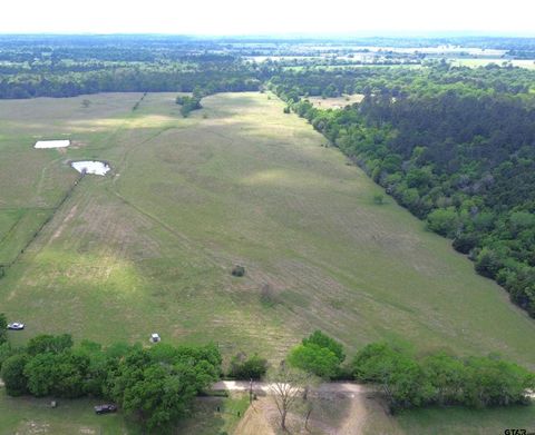 968 CR 3490 Lovelady TX 75851