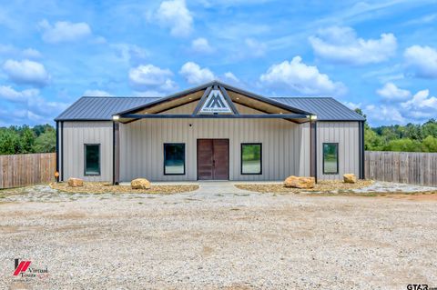 7303 SH 43 South Marshall TX 75670