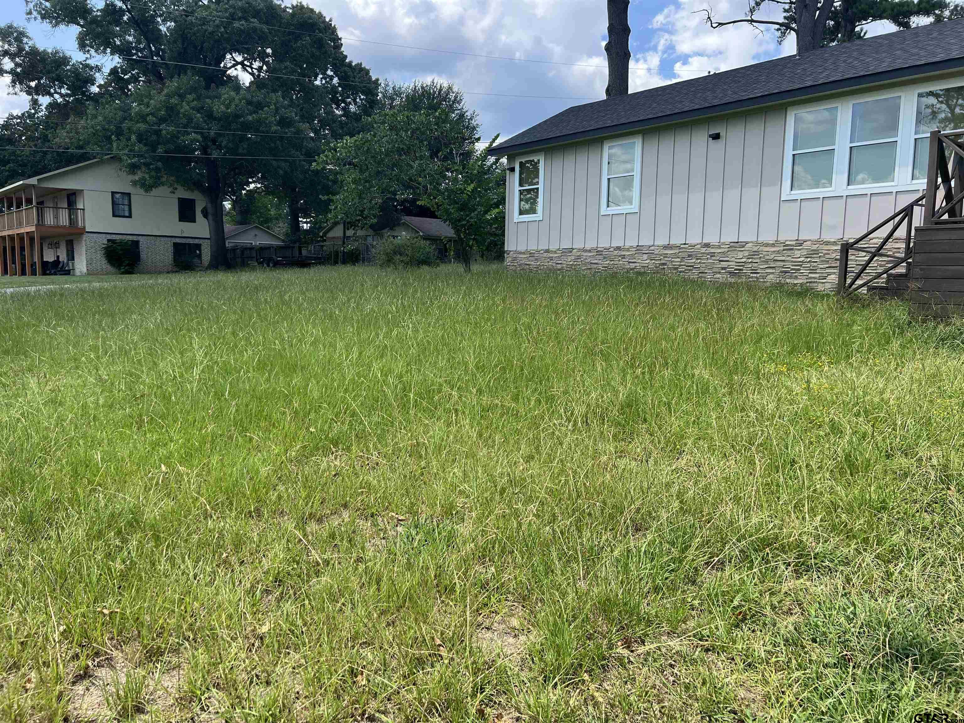 8149 8149 Highsaw Trl