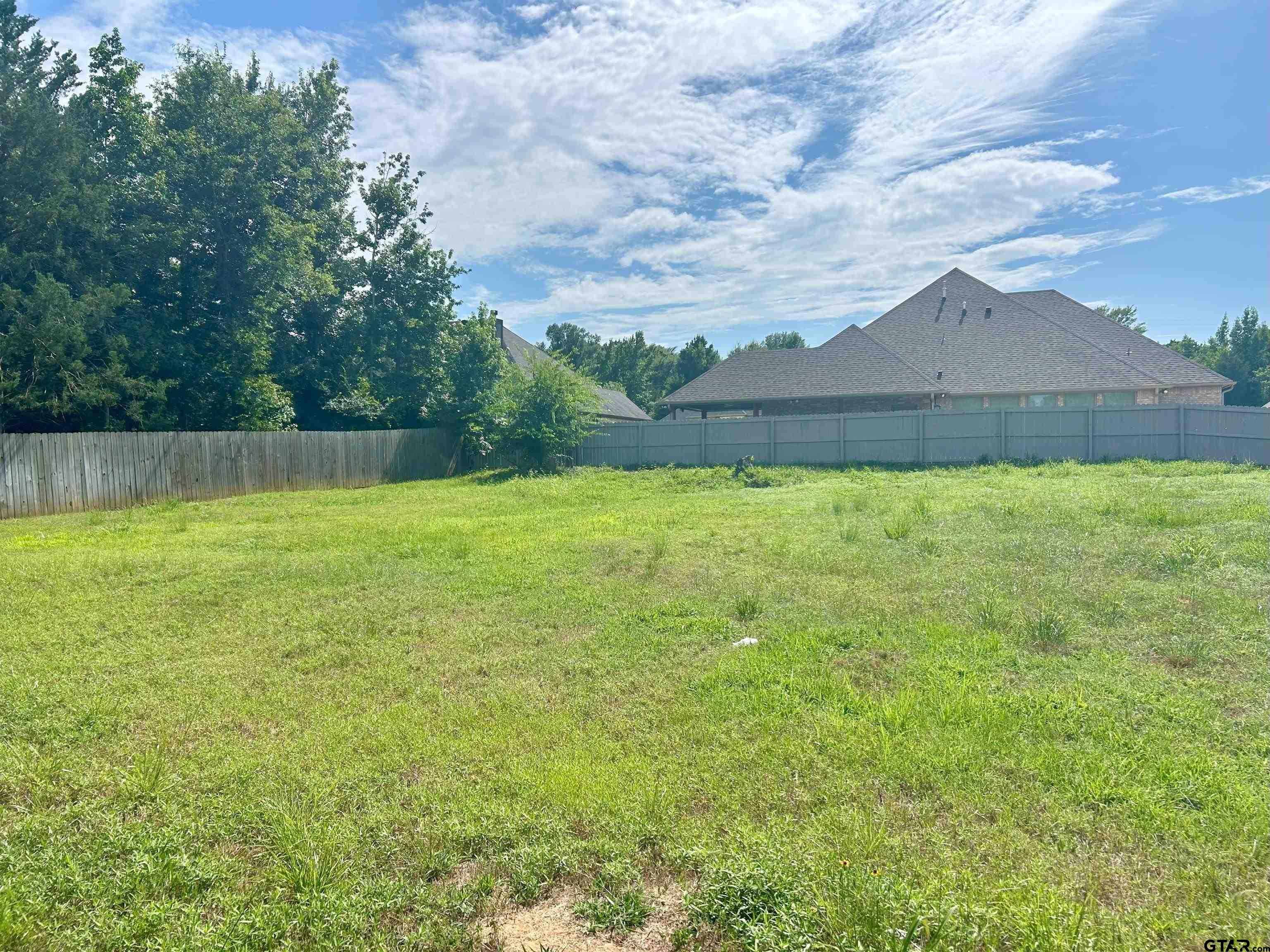 7761 Laurel Springs Ln