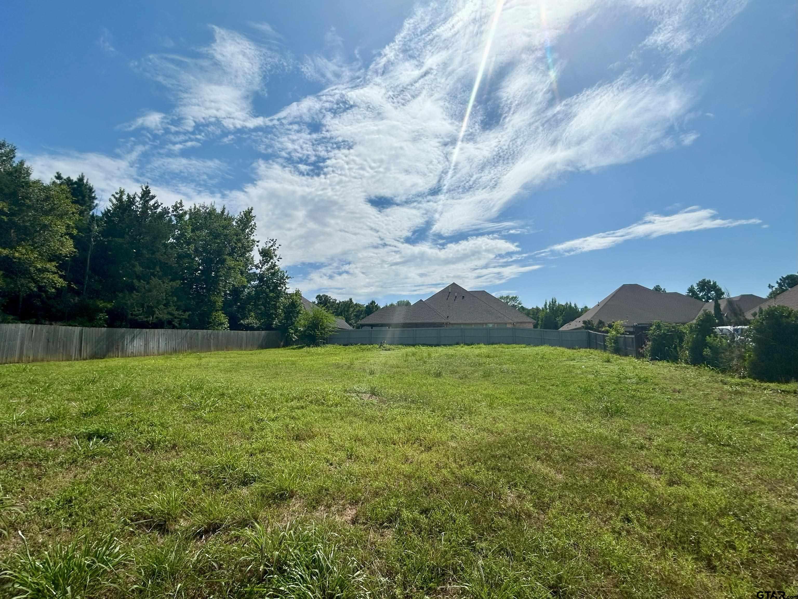 7761 Laurel Springs Ln