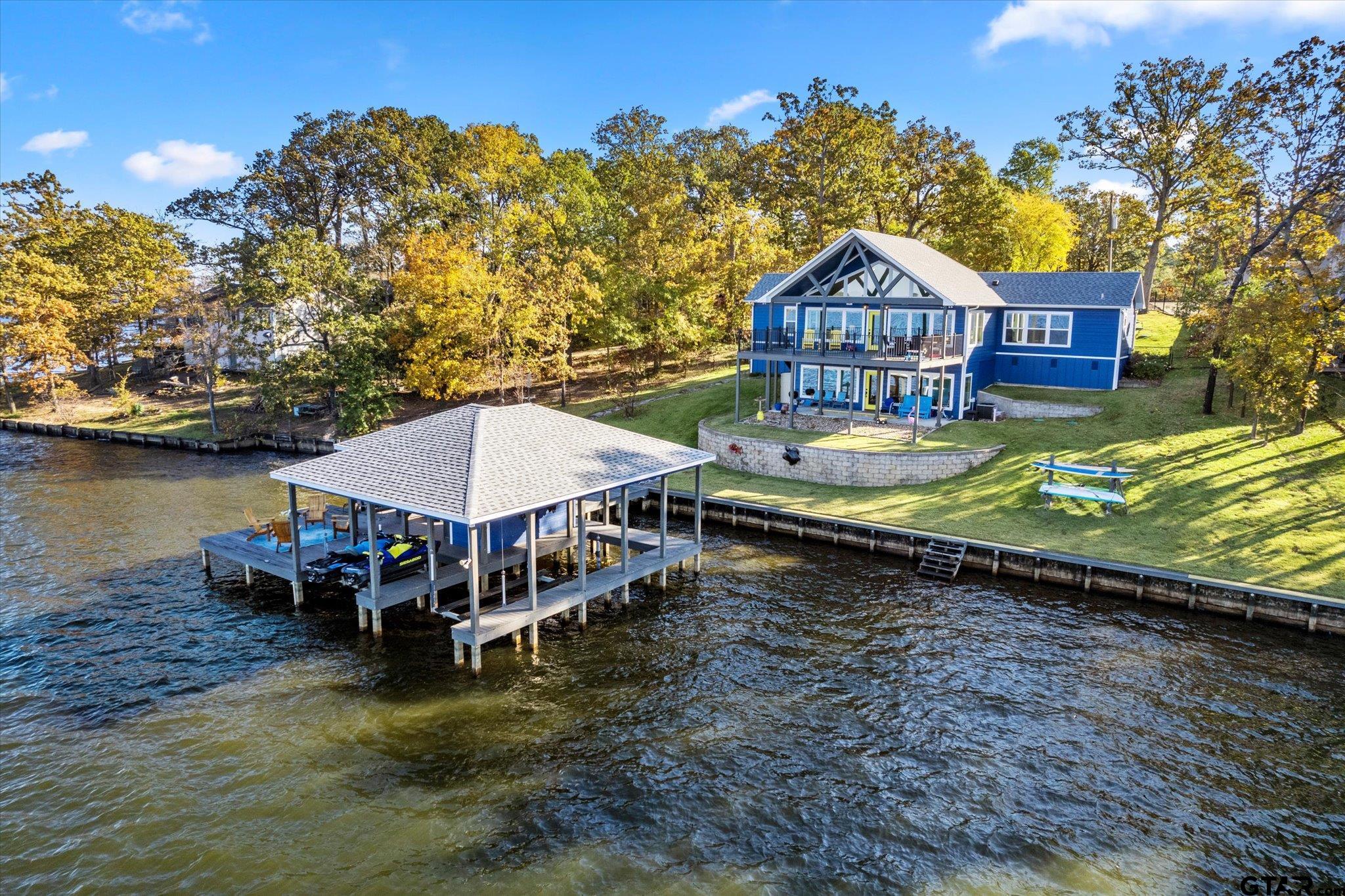 89 COUNTY ROAD 2607