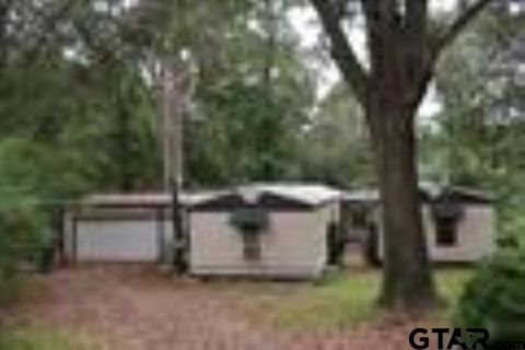 217 Springwood Circle Chandler TX 75758