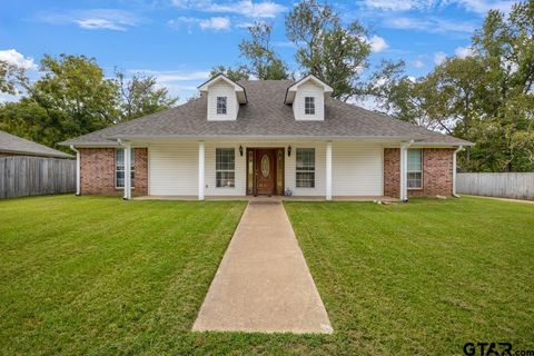 708 E Paschal Street Troup TX 75789