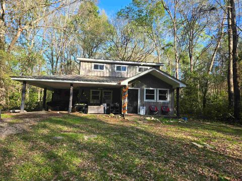 13687 Eastside Rd Tyler TX 75707