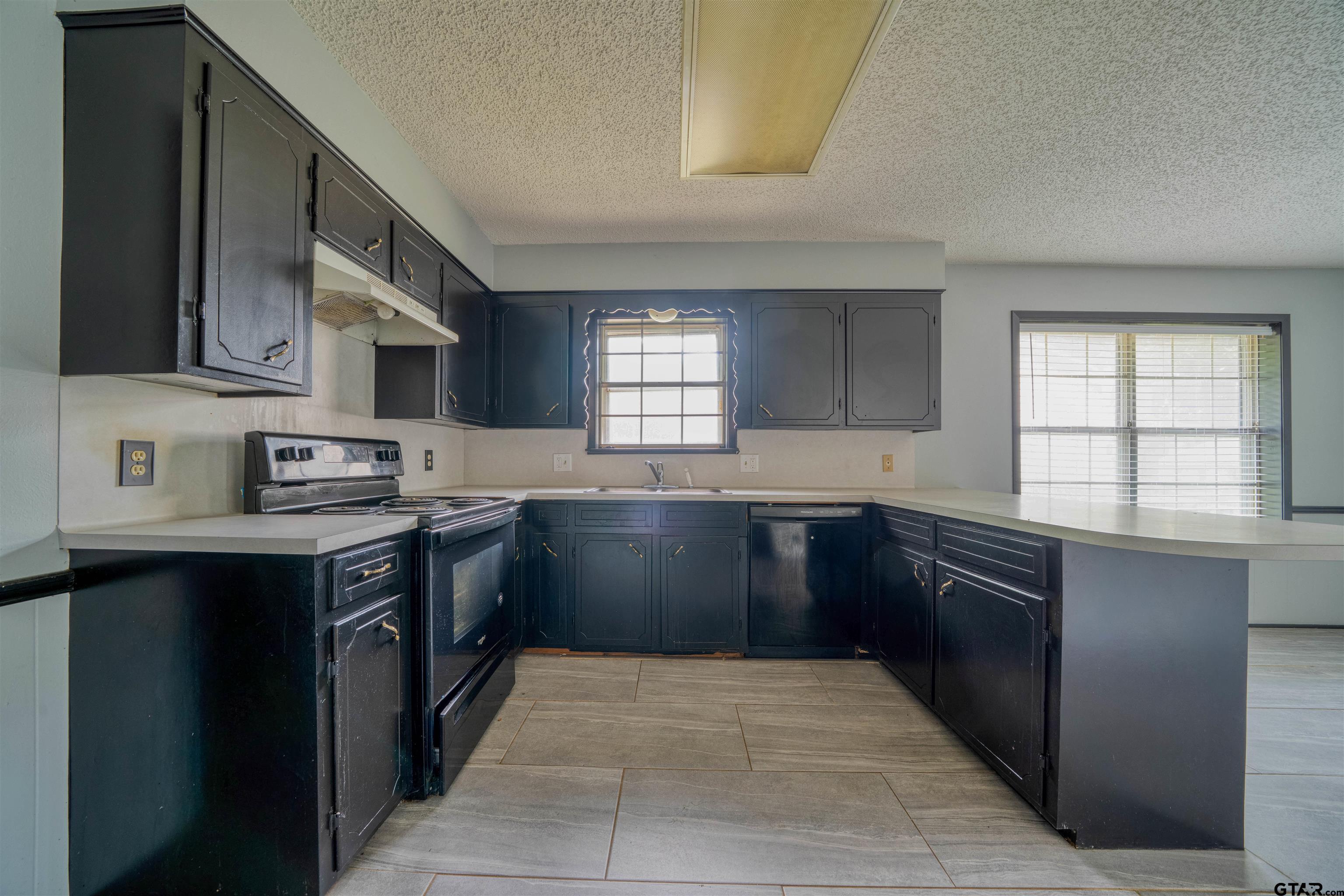 2005 Majestic Pace St