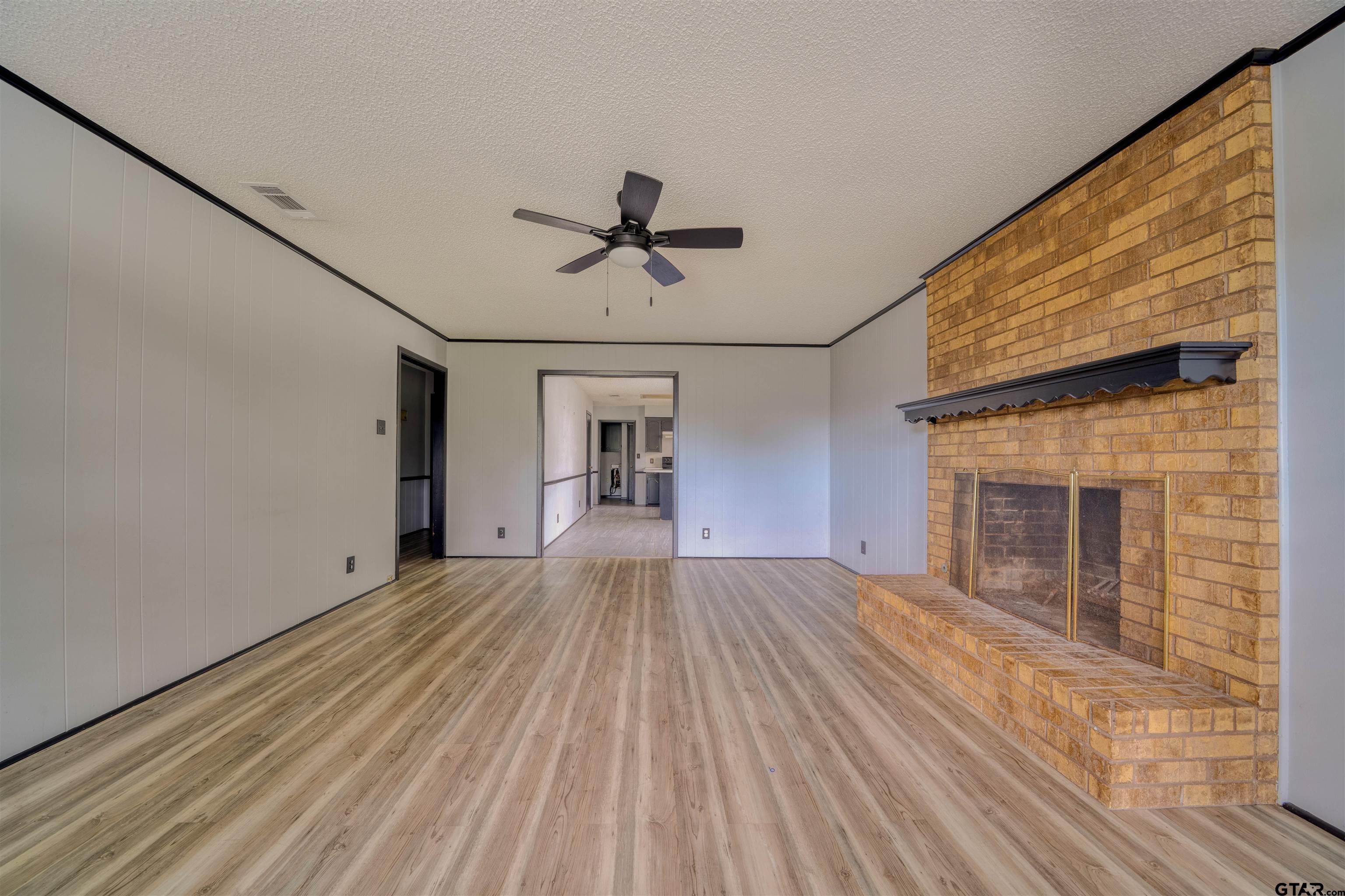 2005 Majestic Pace St