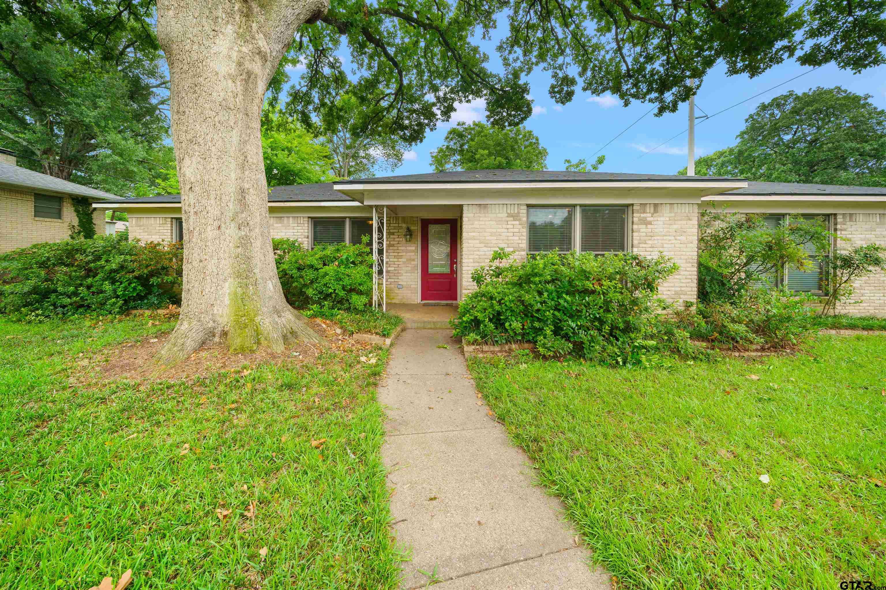 3018 Tower Dr