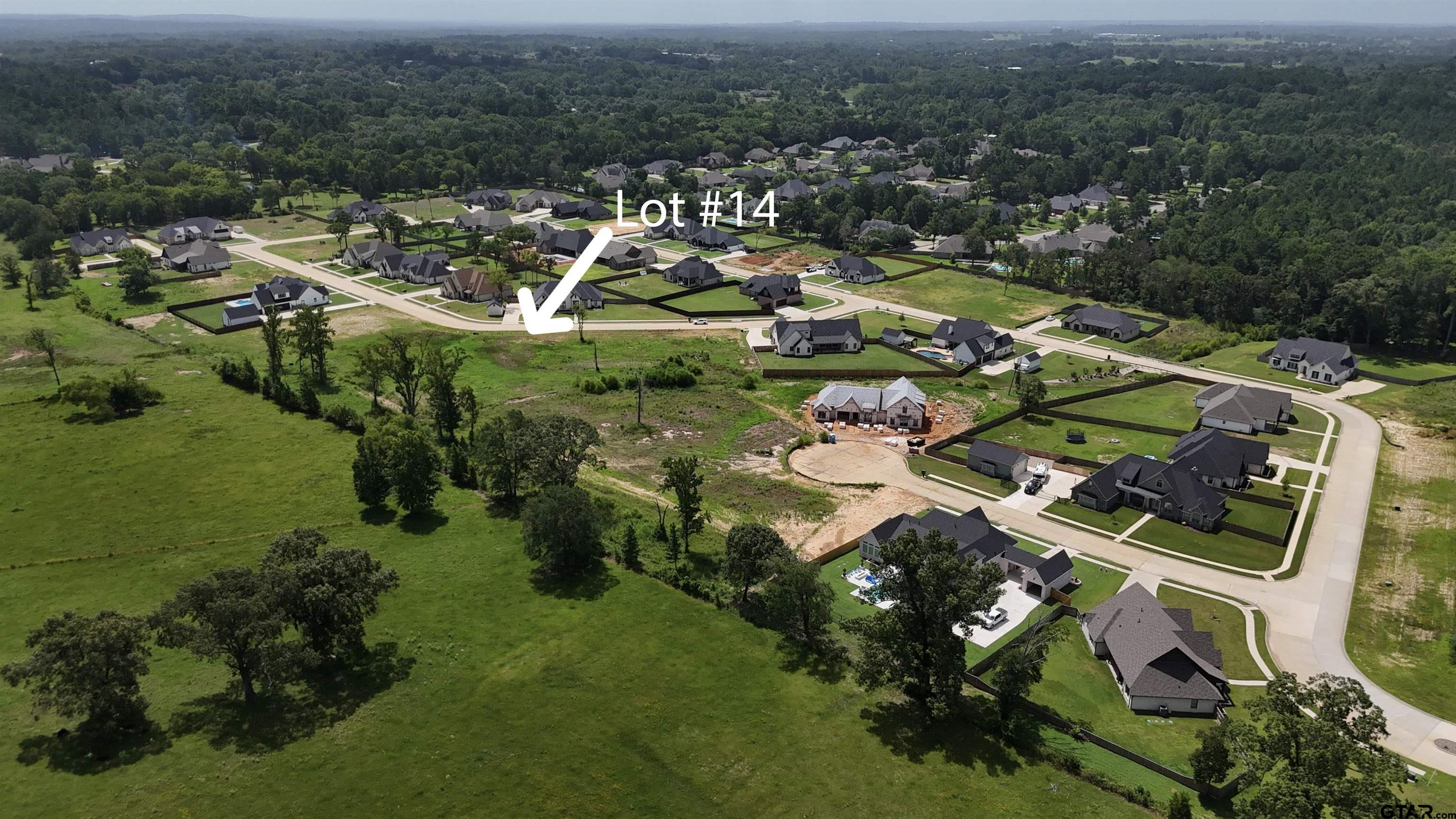 12144 Cotton - Lot 14