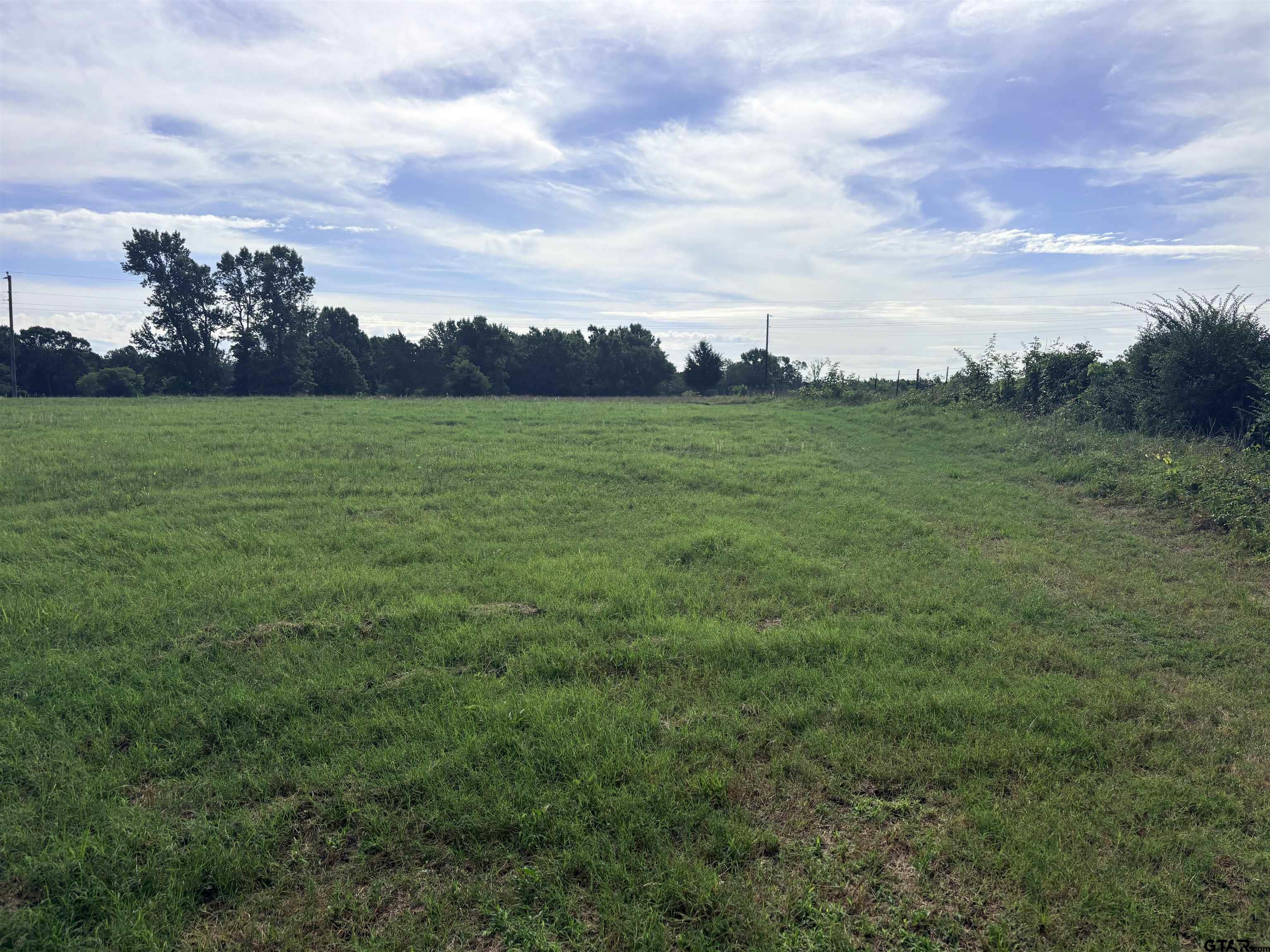 tbd 11.17 acres FM 856