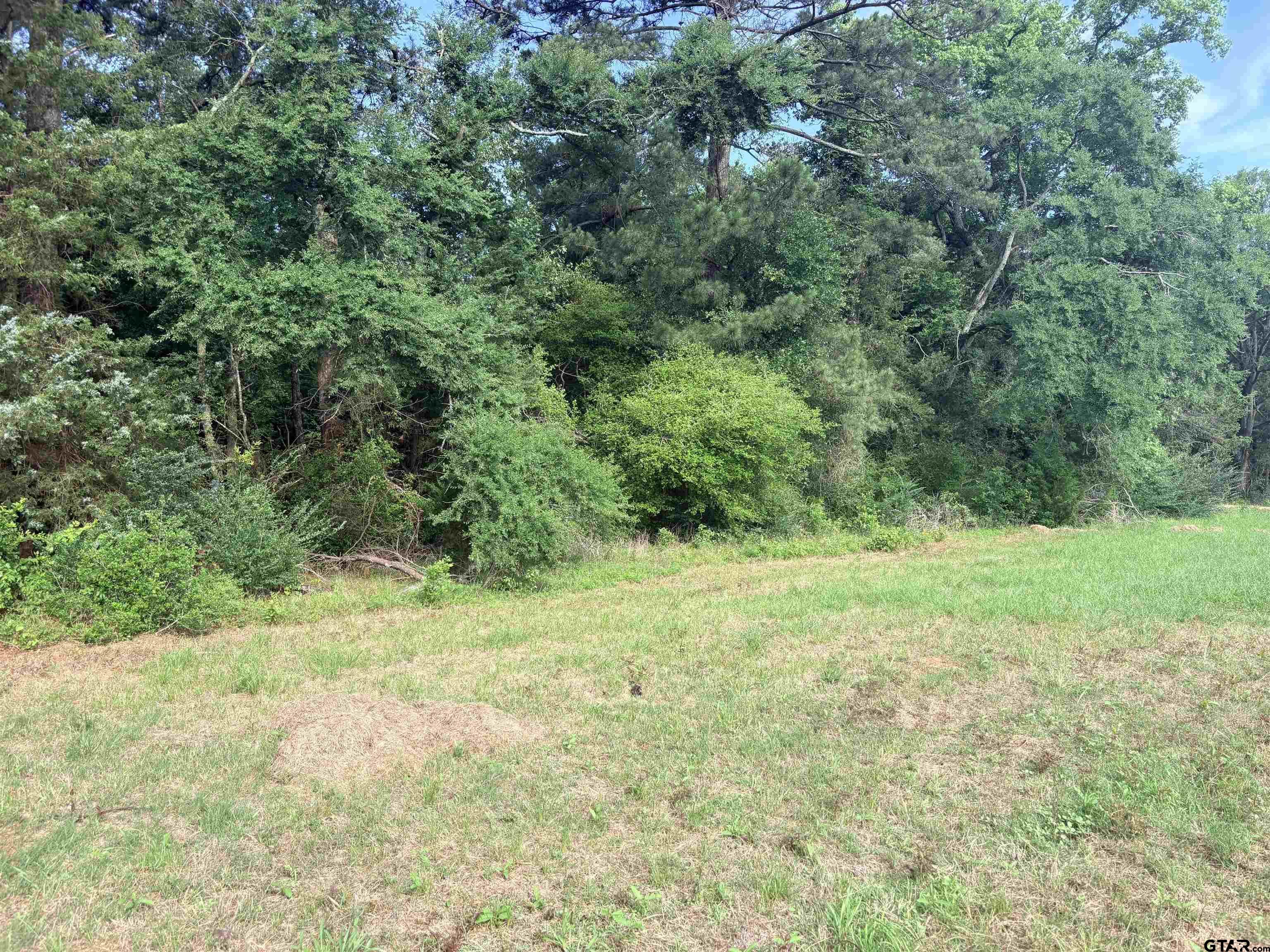 tbd 11.17 acres FM 856