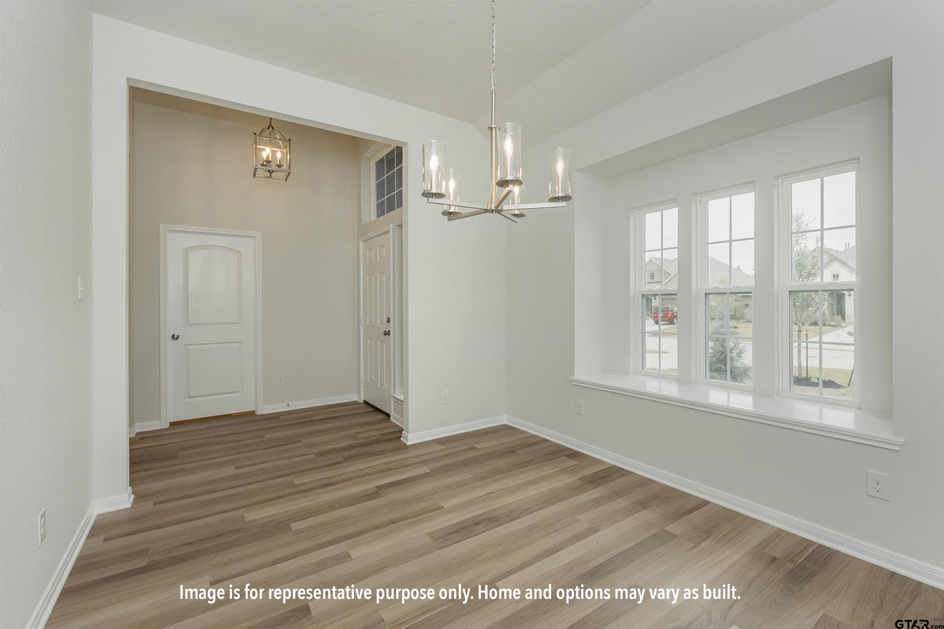 533 Prince Place