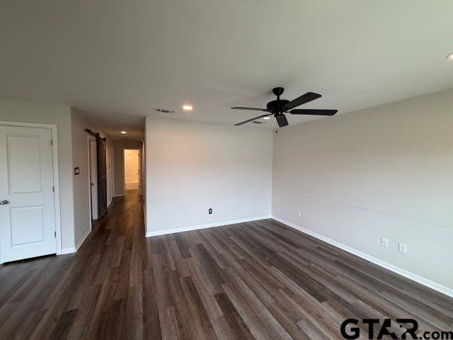 730 N Sanders