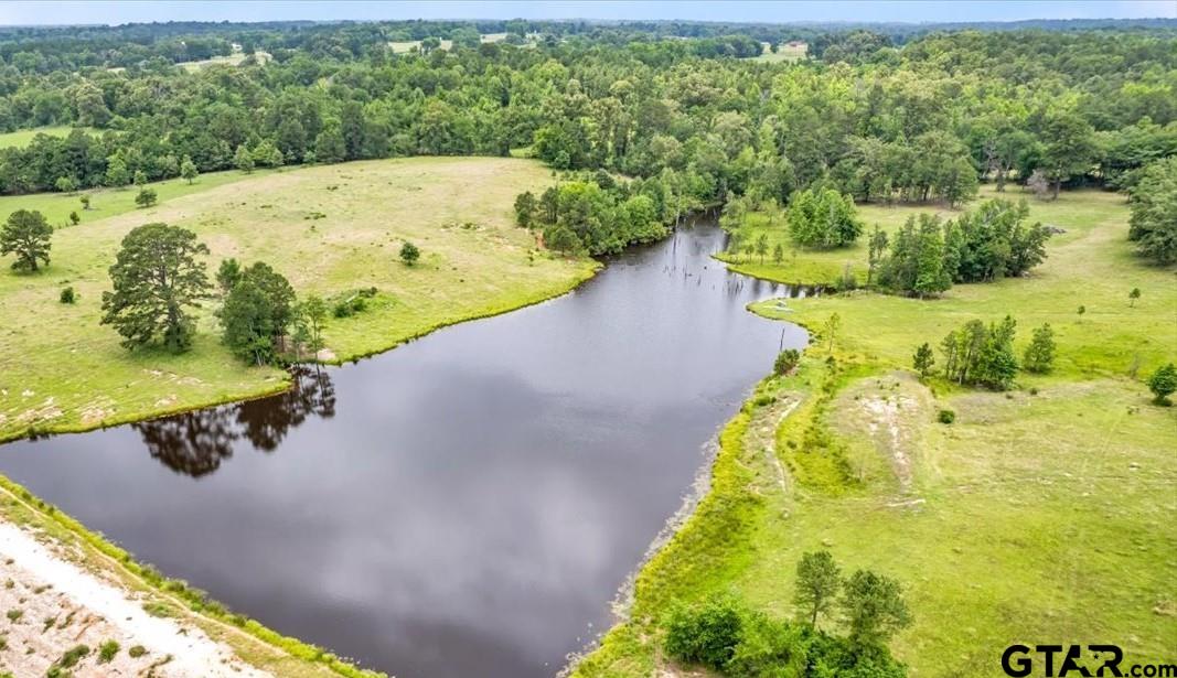 481 County Road 2766