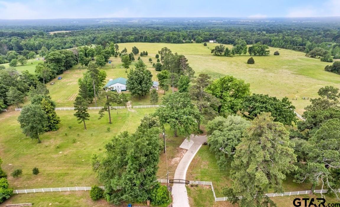 481 County Road 2766