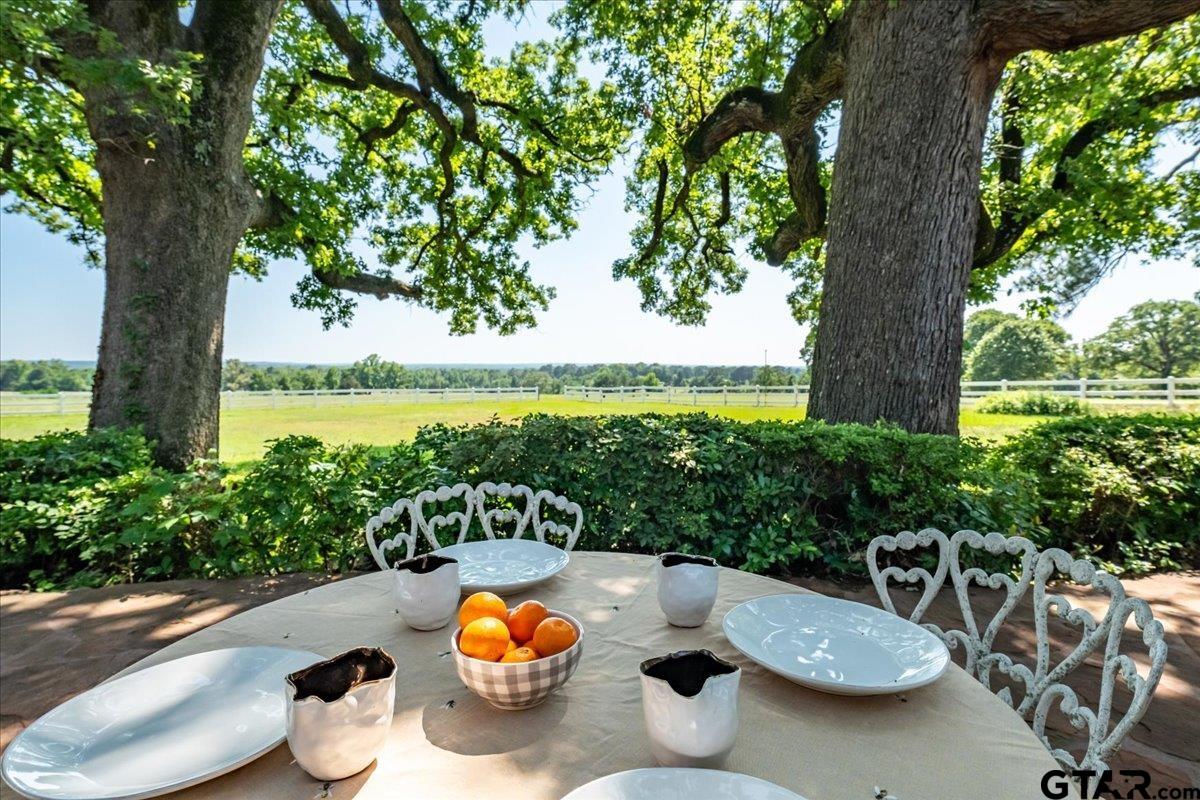 481 County Road 2766