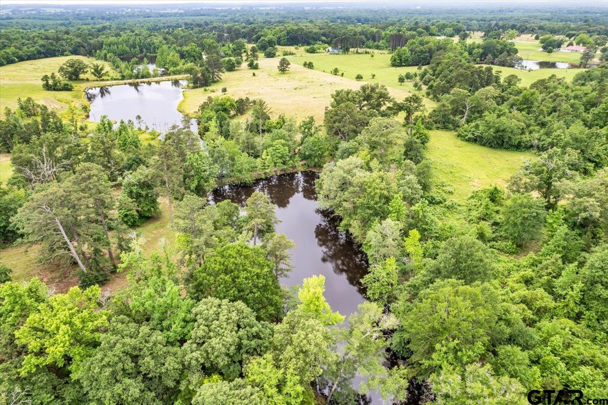 481 County Road 2766