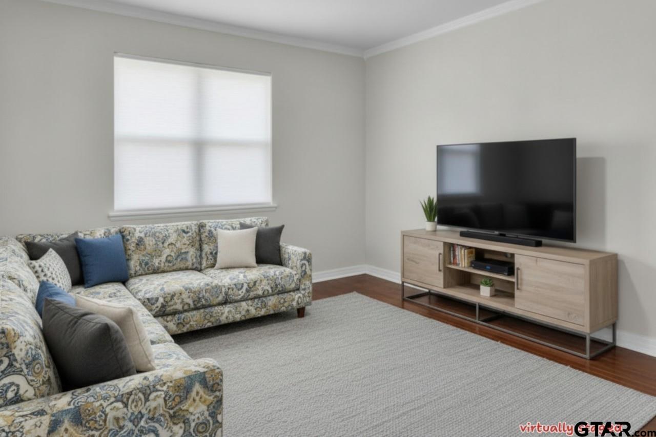111 W Gay Ave.