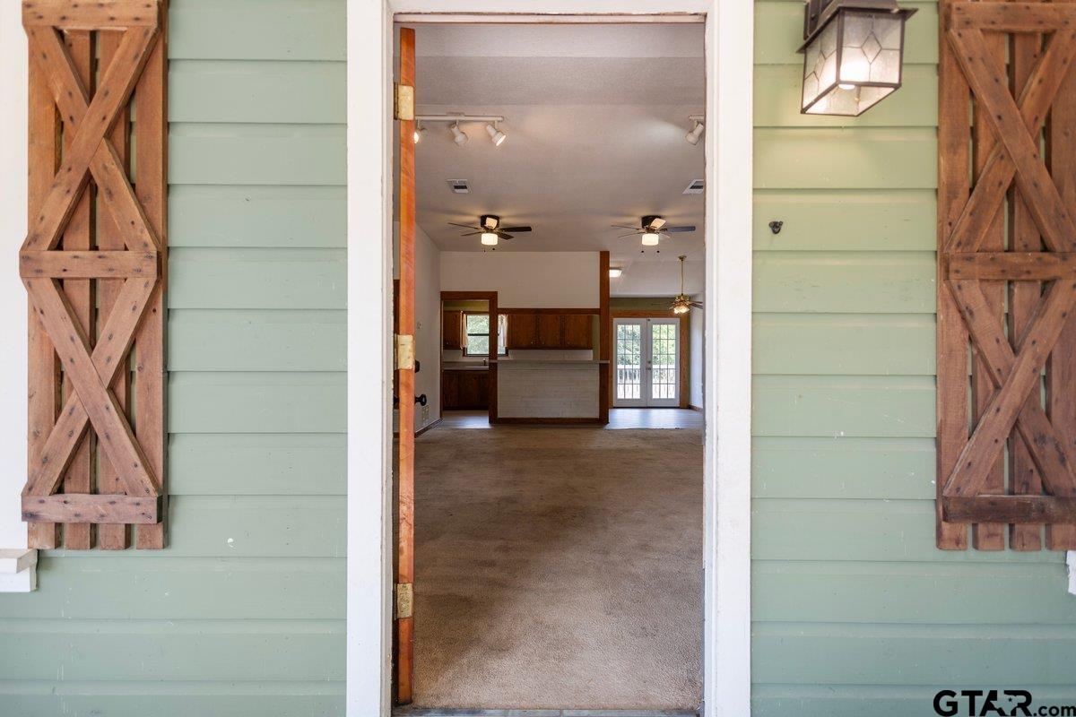 12255 County Road 313 E