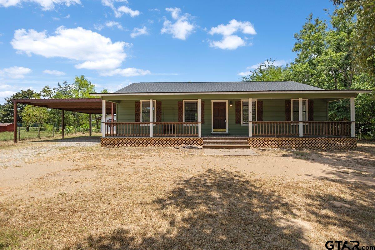 12255 County Road 313 E