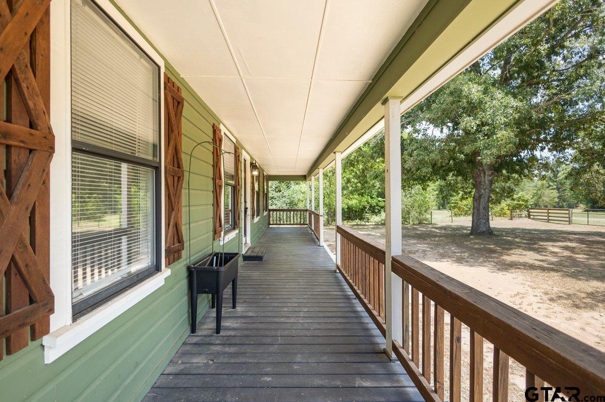 12255 County Road 313 E