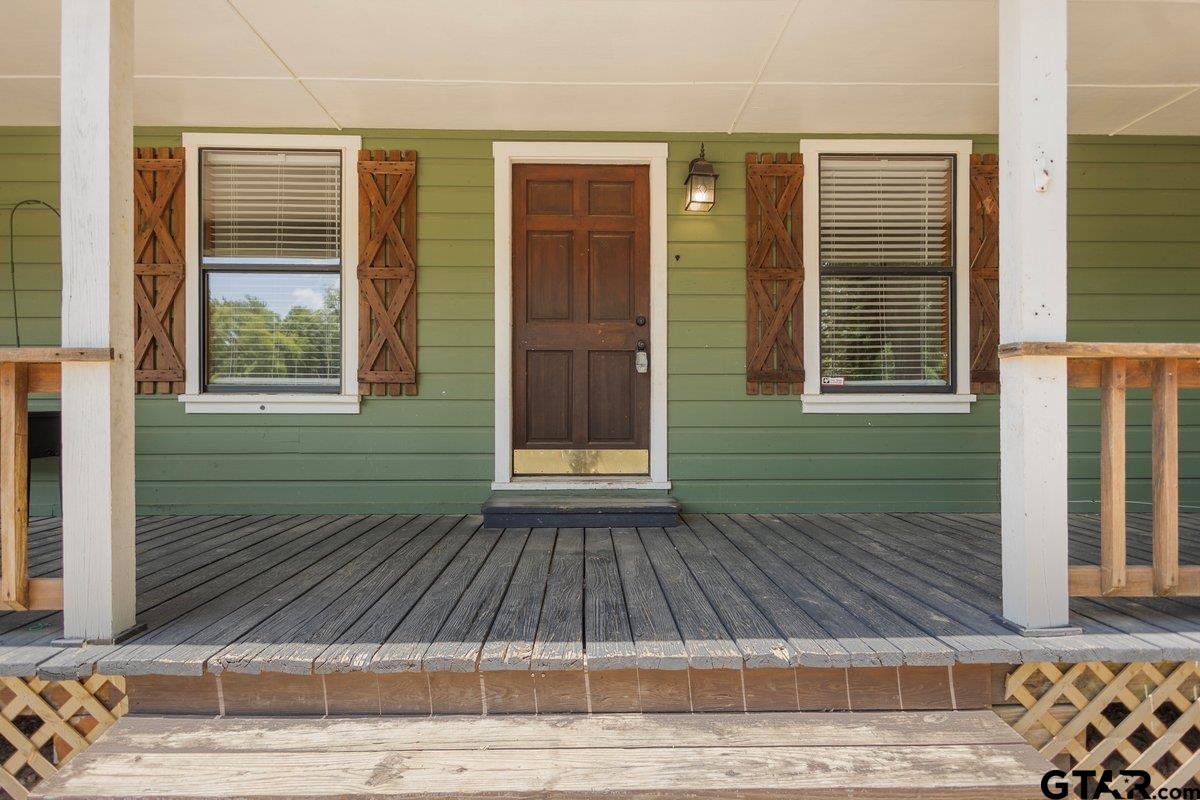 12255 County Road 313 E