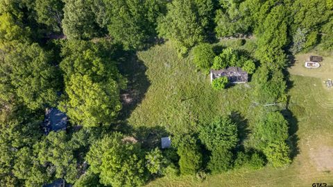 12411 CR 4168 Tyler TX 75706