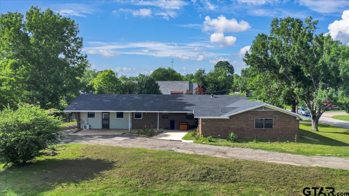 302 State Highway 31 W