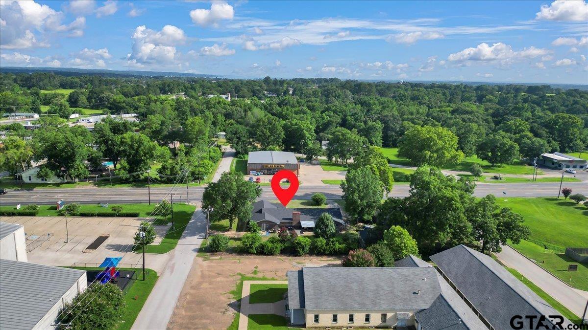 302 State Highway 31 W