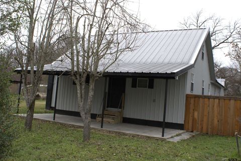 515 N Oleander St Grand Saline TX 75140