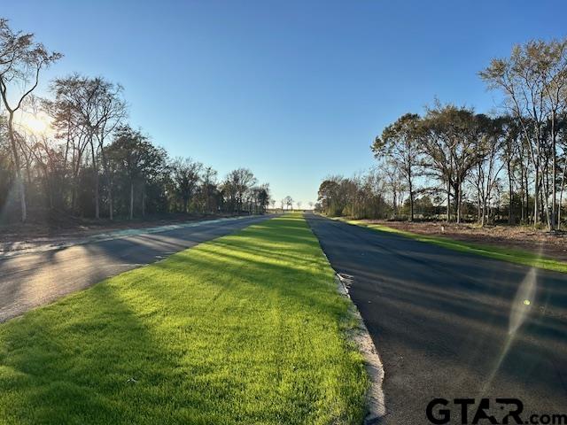 Lot 68 Oak River