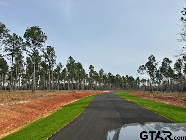 Lot 68 Oak River