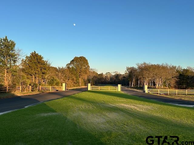 Lot 68 Oak River