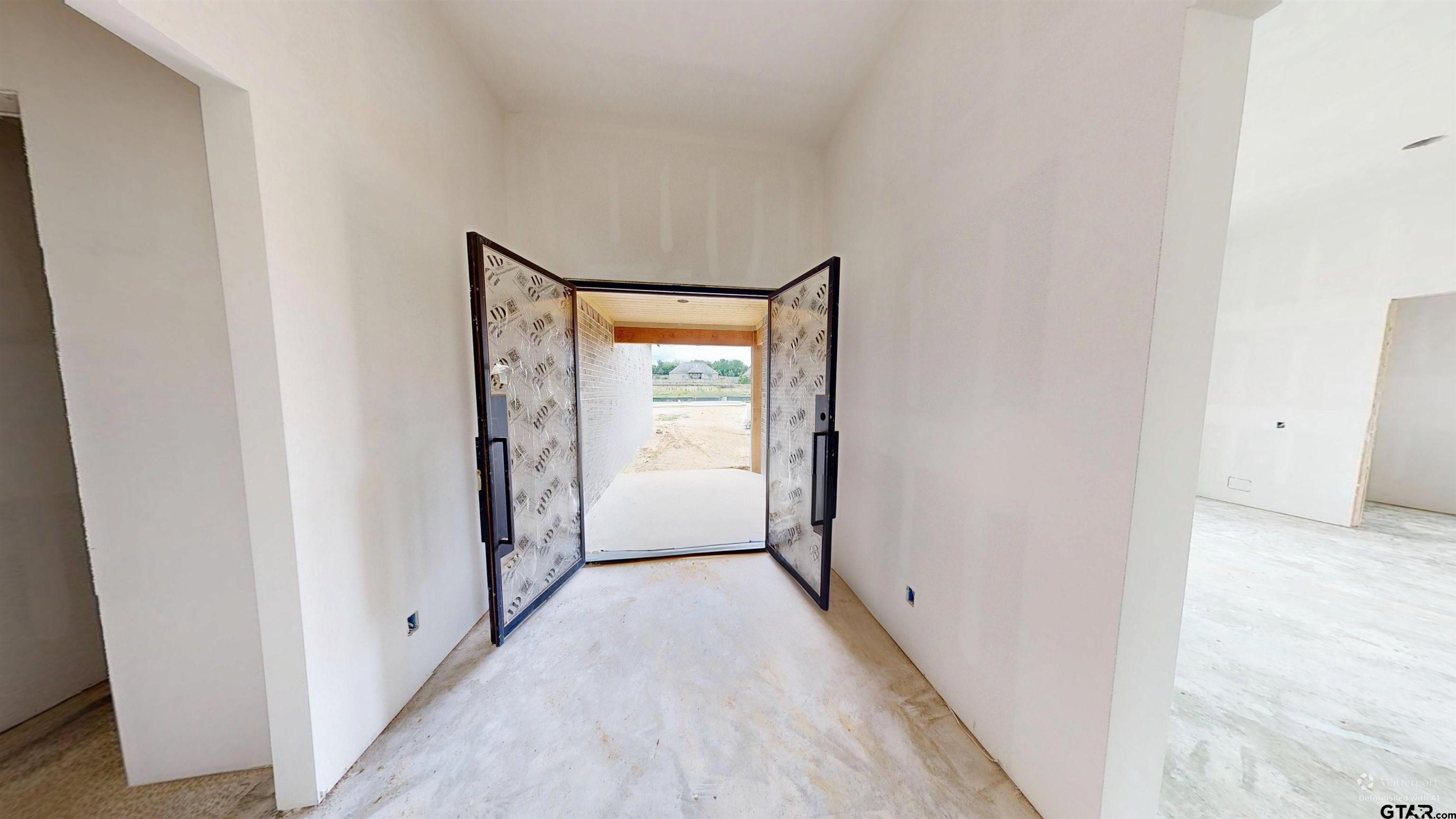 518 Artesian Meadows Drive