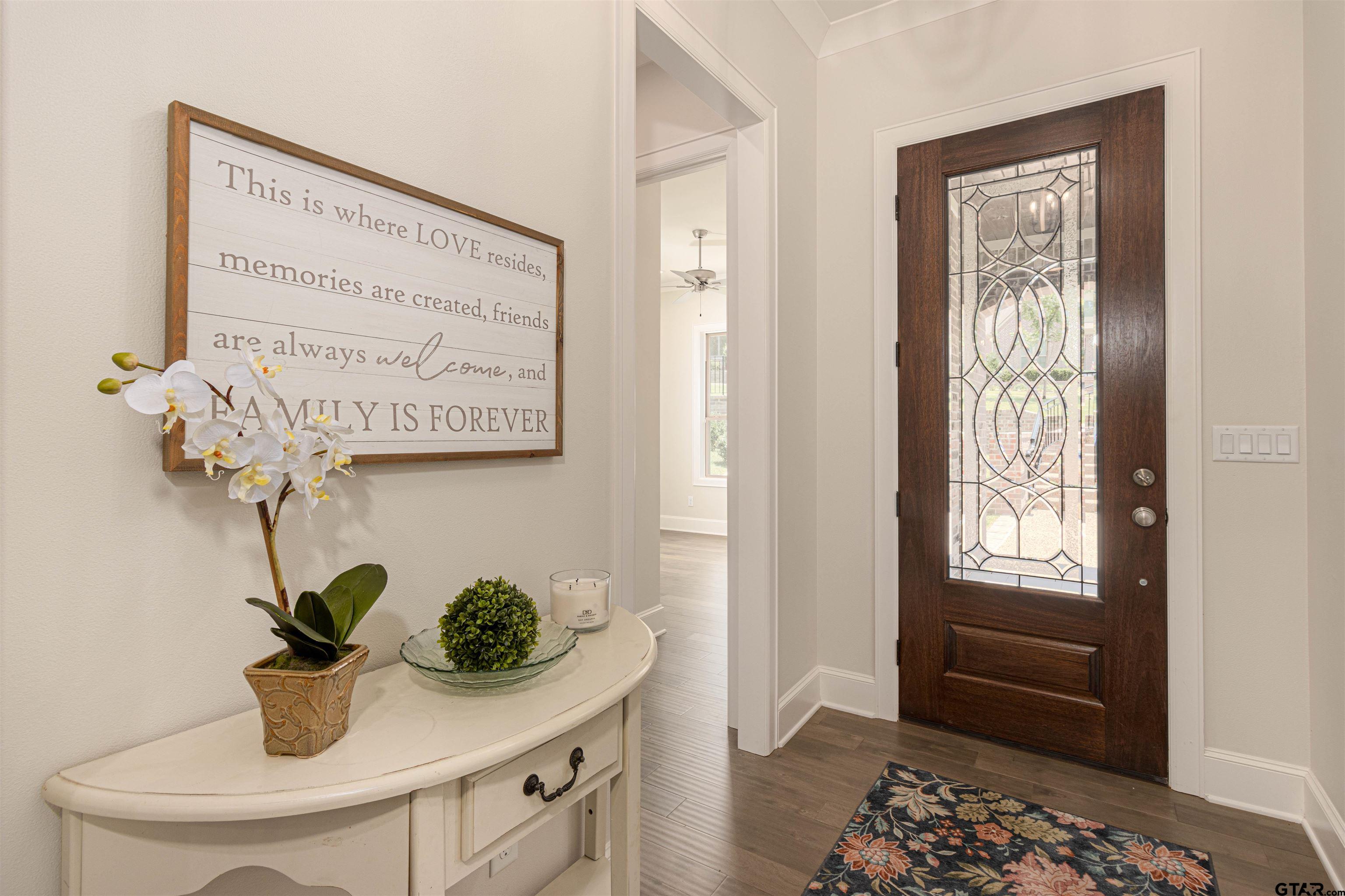 5709 Fern Cove Terrace